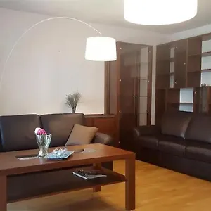 On The Boulvard , Kraków Polska