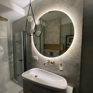 Legnicka Centrum Apartament